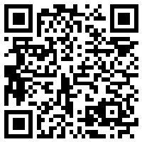 QR Code for bitcoin:bitcoin:3MFdBYtGPoP7o8xT4z8Df73FriRwNgnVLU