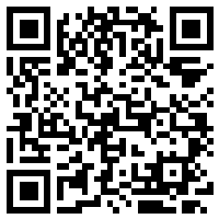 QR Code for bitcoin:bitcoin:3MFdvxSryeqBTm8GPjerusxJcQoHMv5krE