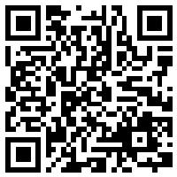 QR Code for bitcoin:bitcoin:3MFf9PkDX7T4pnxXKd8gvy495bbSUfr9EC