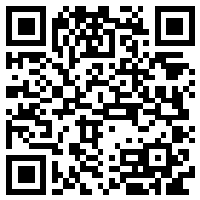 QR Code for bitcoin:bitcoin:3MFgJX9EPfc71ohQBKUaTptNNw2e6WucsH