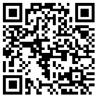 QR Code for bitcoin:bitcoin:3MFgVBQ1NoU2kBS962Jm7AtosARtYw5L9C