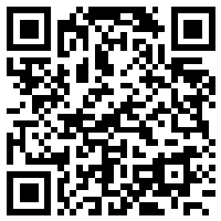 QR Code for bitcoin:bitcoin:3MFh3cT2h5YCKQReNAKjksZj8yyaeGiSCe