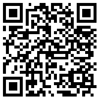 QR Code for bitcoin:bitcoin:3MFiikZKekiWP2uPVqDtbbNs9yH2nVw2f5