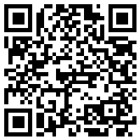 QR Code for bitcoin:bitcoin:3MFjunamXvFFvzHSmxWTvrazUwVxAYdFdS