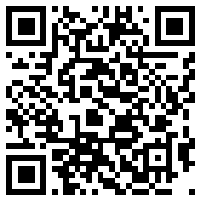 QR Code for bitcoin:bitcoin:3MFmZPEWUHyXb5kmrK8MeuibERKHk4T3rF