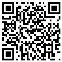 QR Code for bitcoin:bitcoin:3MFo7wK1WgsUtEpqXPGLuNPnKNcvi1VG9T