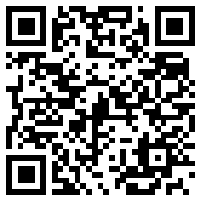 QR Code for bitcoin:bitcoin:3MFqfc8vuhER1aCJuPg8bMkomjZfER4YS5