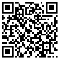 QR Code for bitcoin:bitcoin:3MFsDbPY8YNsBka1SonzEtD9VfW2c9AT8H