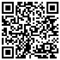 QR Code for bitcoin:bitcoin:3MFtJvChsUH7CJjSpms7TL7eWGhdnbNkVa