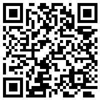 QR Code for bitcoin:bitcoin:3MFuthwhRShbV3bmhqw6SC8CDjpz8S8ra2
