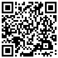 QR Code for bitcoin:bitcoin:3MFvoF5Usofvri8JG9w1T4By47Dt4YQzxC