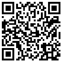 QR Code for bitcoin:bitcoin:3MFyKb9CTjPXmA4JosBYP1GwmcppdxdsBC