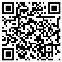 QR Code for bitcoin:bitcoin:3MFzbNP3AEvhn5Q3iEAQaBegePykY6U9y1