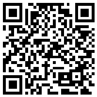 QR Code for bitcoin:bitcoin:3MG2Ed24g8MhhX4ivn7kZ2dactd13PvQ8V