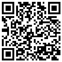 QR Code for bitcoin:bitcoin:3MG2QDuQJnFZF7oj6BD3WSC9LcFTaWM7M3