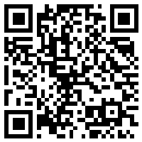 QR Code for bitcoin:bitcoin:3MG3UmohwW4PNUu75Rmj5hRxF1bVCwzPyH