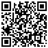 QR Code for bitcoin:bitcoin:3MG7LiScVLVjMUtSTKoajUQLzns9uj9FZF
