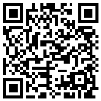 QR Code for bitcoin:bitcoin:3MG7cXZGVdBooNEVBTEASNvEZLYSSoMKB6