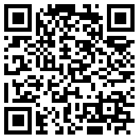 QR Code for bitcoin:bitcoin:3MG7nWc2Fujt7ZU2tskTfCHfHRTBaTXrr2