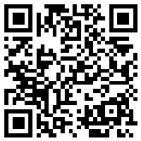 QR Code for bitcoin:bitcoin:3MGCWz85qn9928UDhHSR3PBfUtowFpL8qu