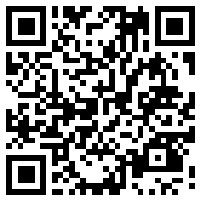 QR Code for bitcoin:bitcoin:3MGFNioKsBhoU3Puc5ZASYFdXPr6nPQiCj