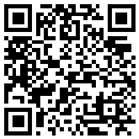 QR Code for bitcoin:bitcoin:3MGKVx1NpmoftuDoaLg7fGn7AzWSDnak9g