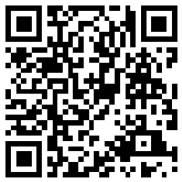 QR Code for bitcoin:bitcoin:3MGLaEnZJZLM4PFkpex3hMBXsycWAaBibS