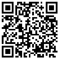 QR Code for bitcoin:bitcoin:3MGLcdFUcYQtgoeGkULrLLNfXHjMbjzySy