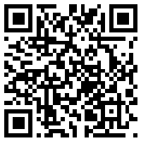 QR Code for bitcoin:bitcoin:3MGLwTT7pc1dsPa5hk3ruXGXDYhX6DNdmi