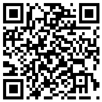 QR Code for bitcoin:bitcoin:3MGNLCndKYYw3iCwZnYYyWrc1XfmL5TCE7