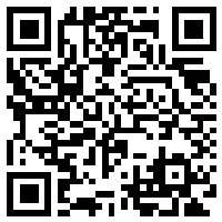 QR Code for bitcoin:bitcoin:3MGNjJvZpZF3VBif9FdkQqqmK8FQsC2kut