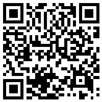 QR Code for bitcoin:bitcoin:3MGPJsTbxhsqJ6hQBhELaWg3c5jFoeMNZR
