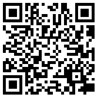 QR Code for bitcoin:bitcoin:3MGTCJAoye8TgchmwX2ppgBcx2Fu6pv19x