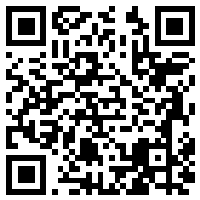 QR Code for bitcoin:bitcoin:3MGZPnq6V973kvdudCZ3Jkn4HSfXoWgtMp