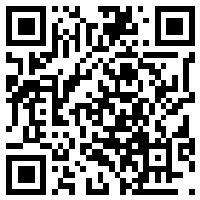 QR Code for bitcoin:bitcoin:3MGenHAo2rjWFZ6Y9LBEvHGdPMjsK4bLMB
