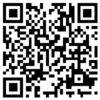 QR Code for bitcoin:bitcoin:3MGixhRKASJfhWAWW22EV4HMxYAzPDTxRC