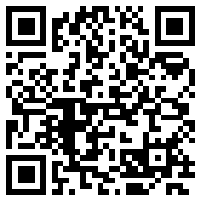 QR Code for bitcoin:bitcoin:3MGjU4pCkrJCxCWLZZ3rMTDMtpZy6mLFXE