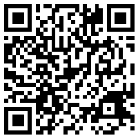 QR Code for bitcoin:bitcoin:3MGpdAYSVTM3hUuN3BBUGvGjZpwpJVJrNg