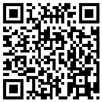 QR Code for bitcoin:bitcoin:3MGwUTGMsogS4Rsab4PnMP7eNJoPWKcG19