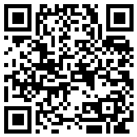 QR Code for bitcoin:bitcoin:3MGwbMLMYJb68HZoWQcQVdNNJWXpuvEV2a