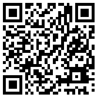 QR Code for bitcoin:bitcoin:3MGycK8rbMmBWjKMLnbS4QeTLfs9drV5pa