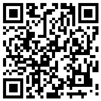 QR Code for bitcoin:bitcoin:3MH1bJ6EydNUr4pnTiDpHBYseewggctPPC