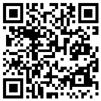 QR Code for bitcoin:bitcoin:3MH2GDVnULyQToCxAeDsomo7XxC2UgZJ8t