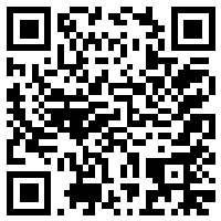 QR Code for bitcoin:bitcoin:3MH2aFsyej5jCnPNvaafMgFXBdFnoQLw9v