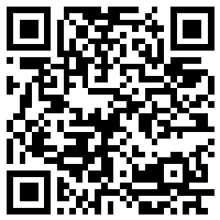 QR Code for bitcoin:bitcoin:3MH2ffk6YWUhGw1SZHhDACnwFGo8na5m3m