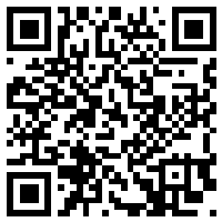 QR Code for bitcoin:bitcoin:3MH2gtbfQCkUeKsjgN9Vw94ymcmPk4QFvs