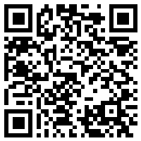 QR Code for bitcoin:bitcoin:3MH3jxcYwtyNwrF2Fy5mLqrMfuFmkQL9mt
