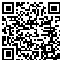 QR Code for bitcoin:bitcoin:3MH3naFfRkBAmh83LCb9ZLc1aMDEAZ2kfa
