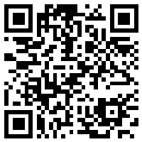 QR Code for bitcoin:bitcoin:3MH5BXxLDDmeUS82Fk8zcQFREkZqNDgngc