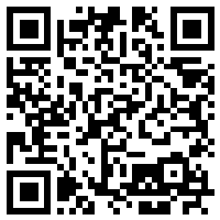 QR Code for bitcoin:bitcoin:3MH5ePc3kaKo5d5EnhQdavpbUE8U4fxDrv